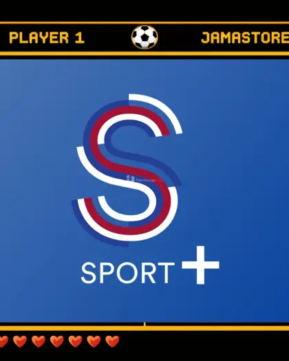 jamastore