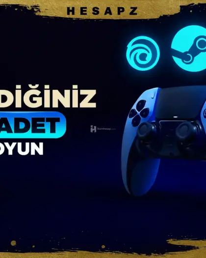 Hesapz