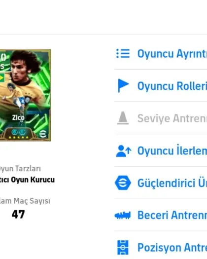 ahmettkolay3