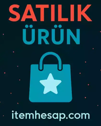 yazicifatih00006