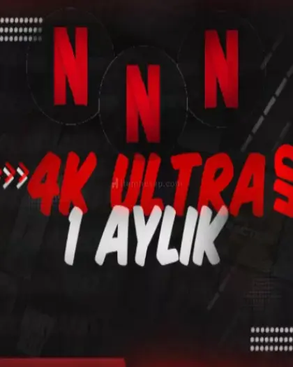 FurkanMarket