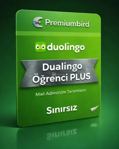 Premiumbird