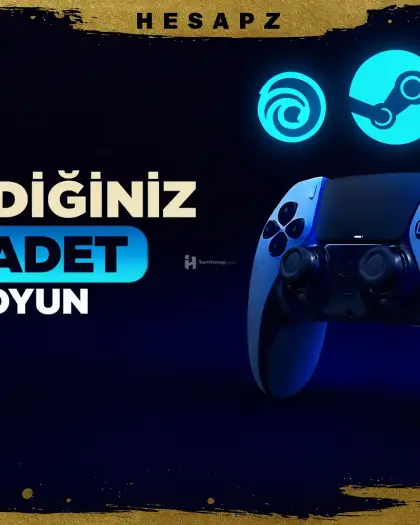 Hesapz