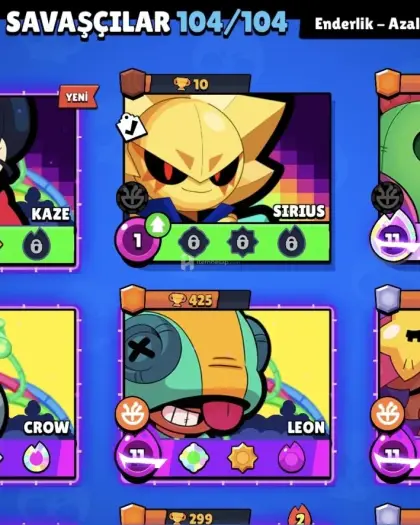 Saikoshop