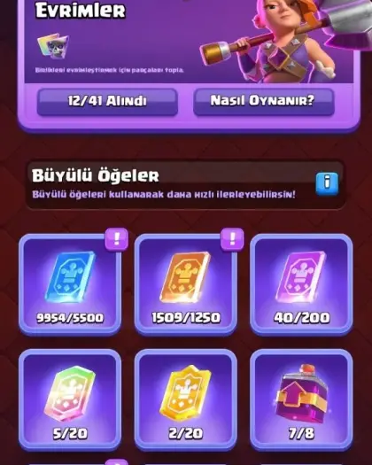 taylanaydogan0