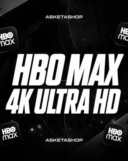 Asketa Shop