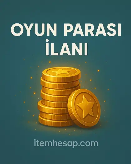 özkanstore