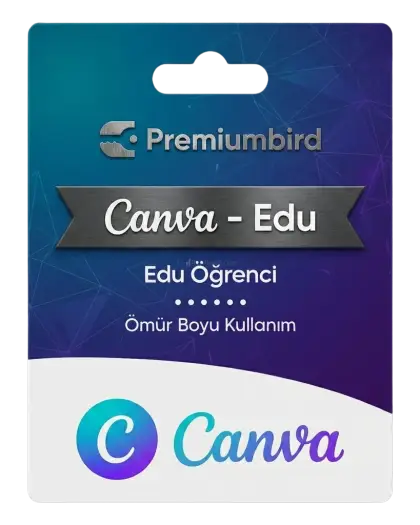 Premiumbird
