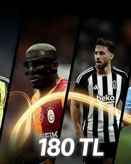 GECECİ