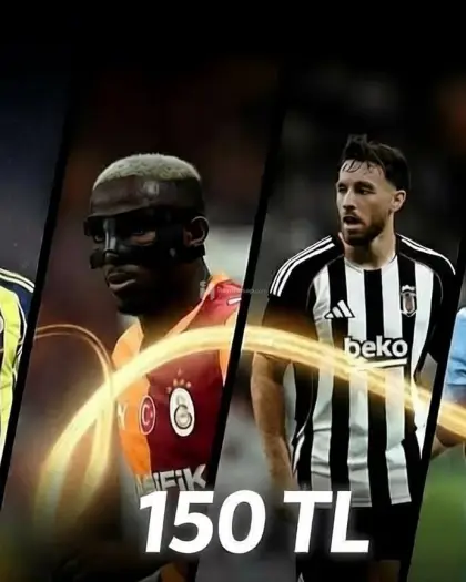 GECECİ