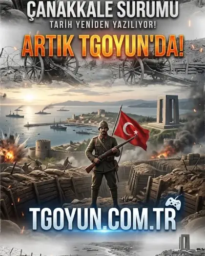 tgoyun