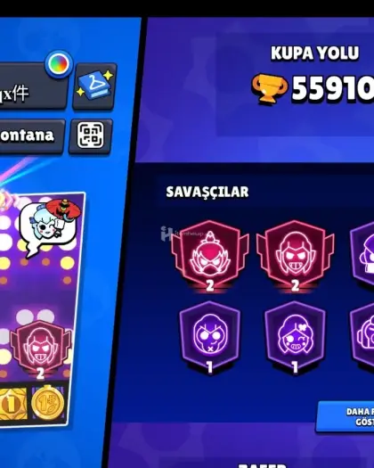 Sweqx