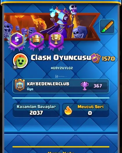 Denden