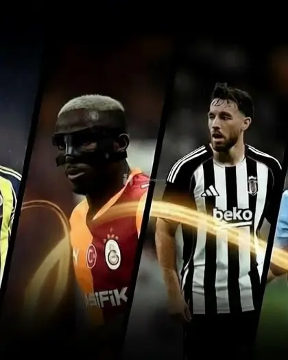 GECECİ