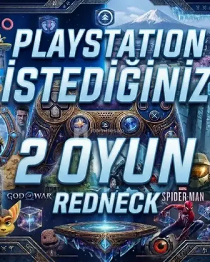 REDN3CK