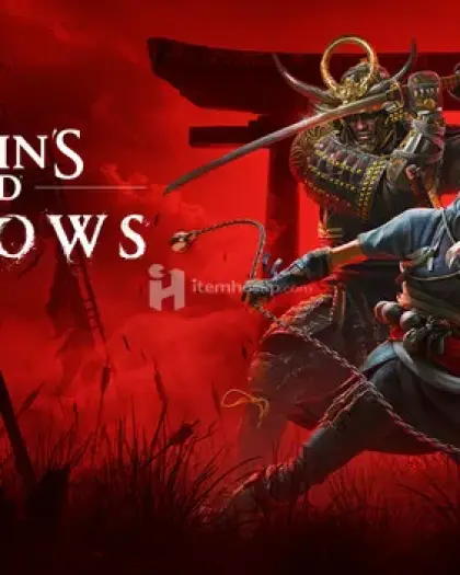tgoyun