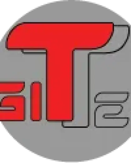 bhm.net00