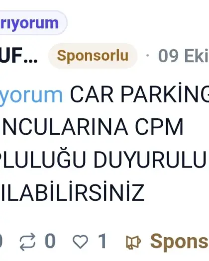 YUSUF OTO AŞ