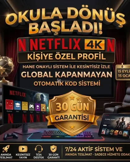 G@meStore