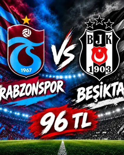 GECECİ