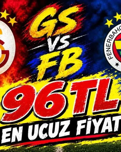 GECECİ