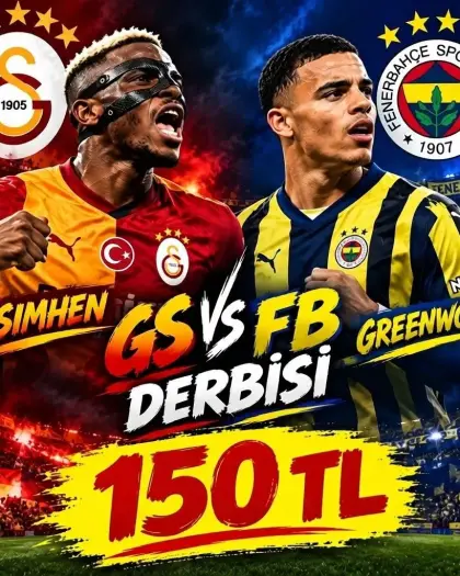 GECECİ