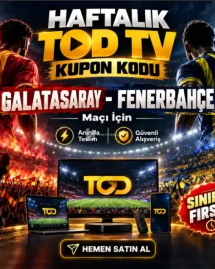 kuponsale