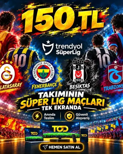 GECECİ